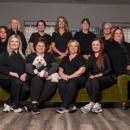 Southern Sight - Opticians