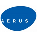 Aerus - Fireplaces