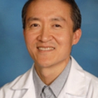 Dr. Sea Kim, MD