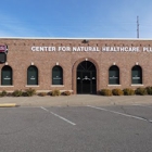 Center For Natural Healthcare