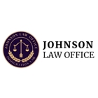 Johnson Law Office