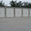 Roberts Storage gallery