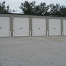 Roberts Storage - Self Storage