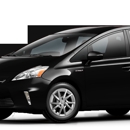 Cheapest2Ride - Airport Transportation