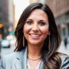TY Mortgage - Kristin Hunley Armbrust gallery