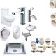 Four Way Plumbing Inc