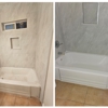 Bathtub Reglazing Refinishing gallery