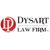 The Dysart Law Firm P.C. gallery