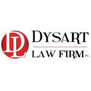The Dysart Law Firm P.C. - Attorneys