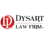 The Dysart Law Firm P.C.