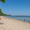 Lake Huron Cabin Rentals gallery