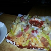 Old Chicago Pasta & Pizza gallery