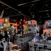 Golden Flame Hot Wings gallery