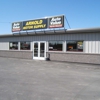 Arnold Motor Supply Webster City gallery