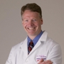 Stephen Odom, MD