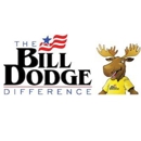 Bill Dodge Buick GMC - New Car Dealers