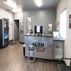 Auto Tech Specialists gallery