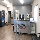 Auto Tech Specialists - Automobile Diagnostic Equipment