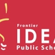 Idea Frontier