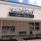 Hair Today Salon & Barber