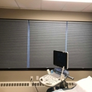 Budget Blinds of South Orange/Maplewood - Draperies, Curtains & Window Treatments