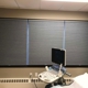 Budget Blinds of South Orange/Maplewood