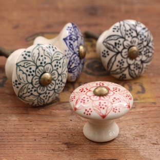 Hob Knobs & More™ - Glendale, CA