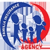 Familia Insurance Agency gallery
