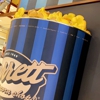 Popcorn Shops Garrett gallery