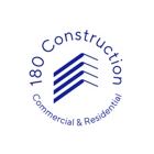 180 Construction