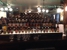 Tanner's Bar & Grill - Bar & Grills