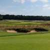 East Hampton Golf Club gallery