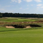 East Hampton Golf Club