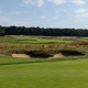 East Hampton Golf Club