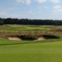 East Hampton Golf Club