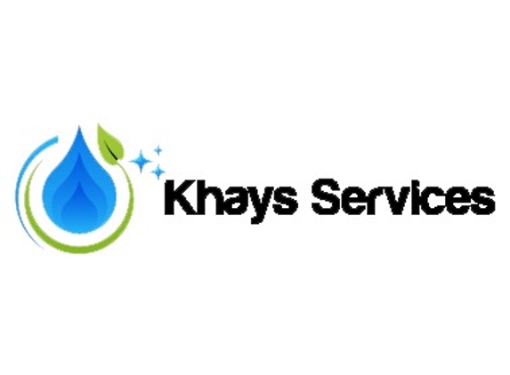 Khays Services - Marietta, GA
