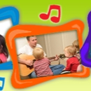 Music Together By Preschool Music Plus - Music Instruction-Instrumental