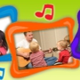 Music Together By Preschool Music Plus