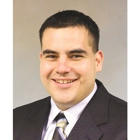 Art Sandoval - State Farm Insurance Agent