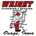 Wright Plumbing & Heating