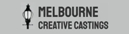 Melbourne Creative Castings - Lighting Fixtures