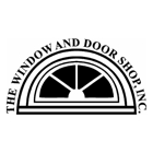 The Window and Door Shop, Inc.