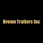Brown Trailers Inc