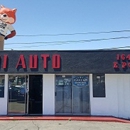 ABI Auto - Used Car Dealers
