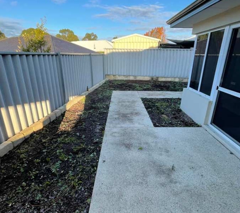 Bunbury Artificial Grass - South Bunbury, WA