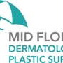 Mid Florida Dermatology Associates