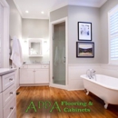 Adda Flooring and Cabinets - Flooring Contractors