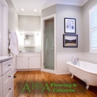 Adda Flooring and Cabinets