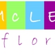 D. Mcleod, Inc., Florist