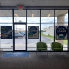 LendNation gallery
